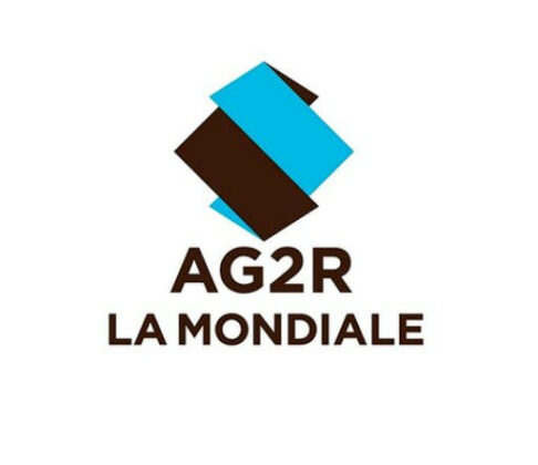 AG2R LA MONDIALE : rendement de 4% et nouvelle émission en 2024 - Green ...