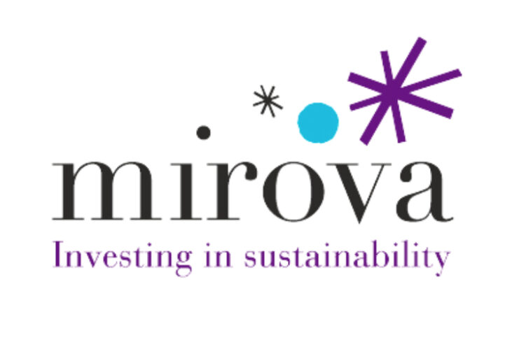 Mirova