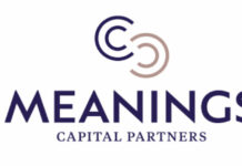 Meanings Capital Partners