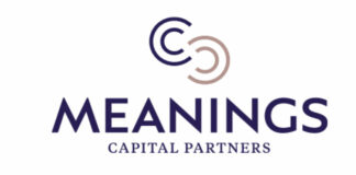 Meanings Capital Partners