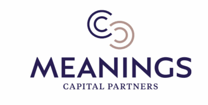 Meanings Capital Partners