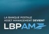 LBPAM Midcap Senior Debt