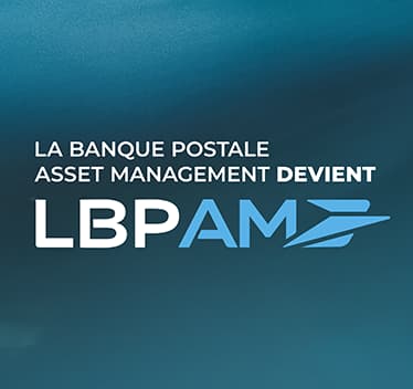 LBPAM Midcap Senior Debt