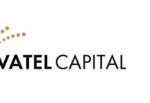 Vatel Capital