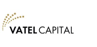 Vatel Capital