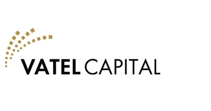 Vatel Capital