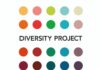 Diversity Project Europe