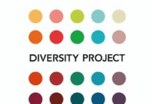 Diversity Project Europe