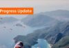 ING climate progress update 2024