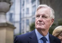 Michel Barnier la directive CSRD