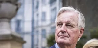 Michel Barnier la directive CSRD