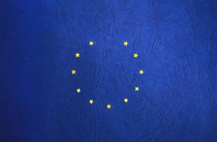 Taxonomie de l'UE