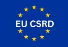 La CSRD