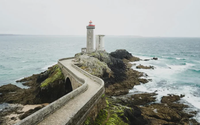 l’emploi en Bretagne