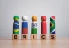 BRICS+