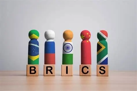 BRICS+