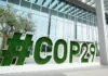 COP 29