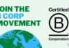 B Corp