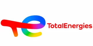 TotalEnergies