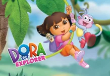 DORA