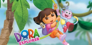 DORA