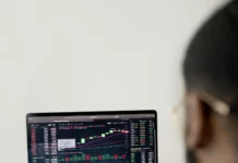 Bilan des fonds SFDR articles 8 et 9 au quatrième trimestre 2024 fonds SFDR