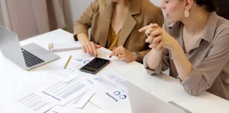 LBP AM European Private Markets