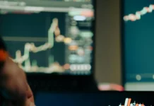 croissance économique