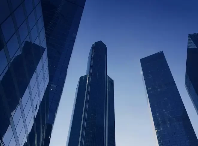 LBP AM European Private Markets