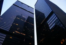 Les 28 nouvelles entreprises ambassadrices du Pacte mondial de l’ONU Pacte mondial de l'ONU