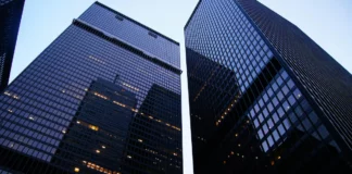 Pacte mondial de l'ONU