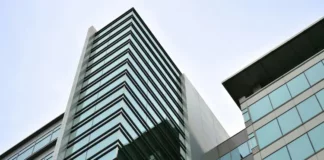 transformation responsable