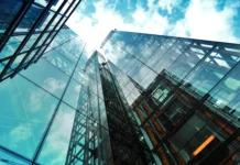 Côte d’Ivoire : un financement européen Côte d’Ivoire