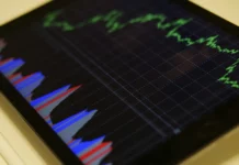 Investissement durable