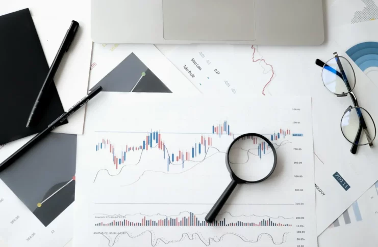 prévisions économique et déficit public