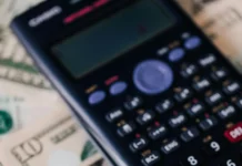 Le Groupe BEI : un investissement record de 12,6 milliards Groupe BEI