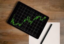 Finance Watch : pour une régulation bancaire qui anticipe le risque climatique et sécurise l’avenir financier européen La finance durable