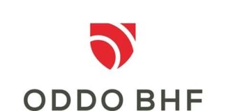 ODDO BHF