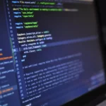Cyberattaque contre Harvest Cyberattack