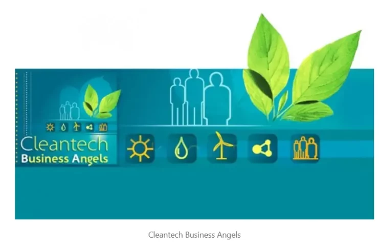 Greentech