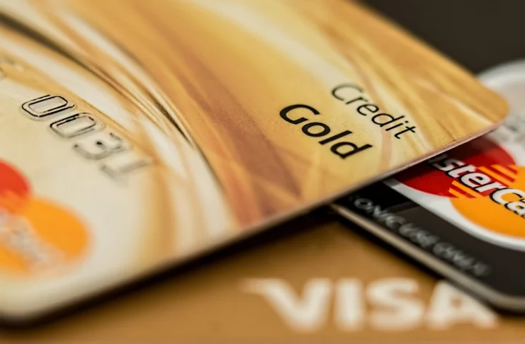 Le Crédit Coopératif