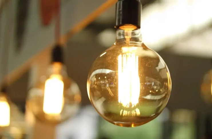 sécurité énergétique