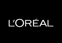 loréal logo