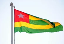 Togo