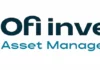 Ofi Invest AM