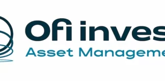 Ofi Invest AM