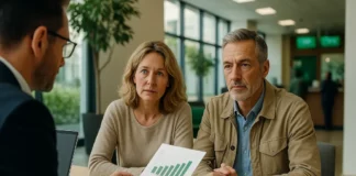 épargne responsable