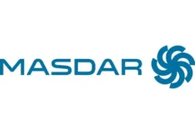 masdar
