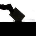 Élections roumaines : chaos institutionnel et risque politique à la veille du scrutin Élections roumaines