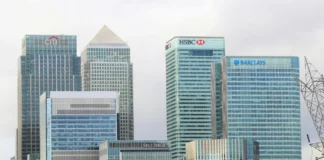 finance plus transparente